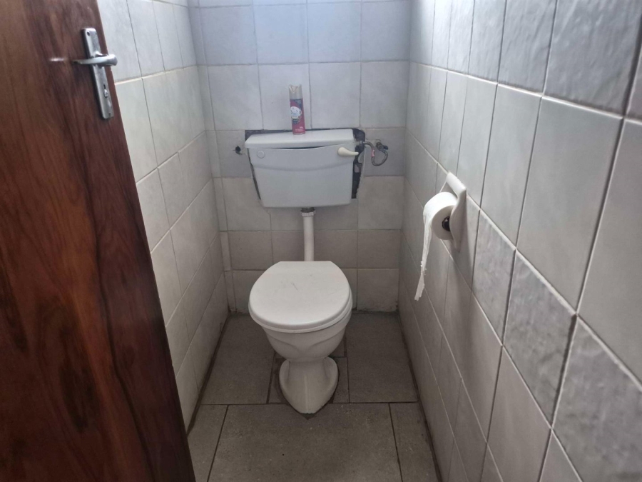 2 Bedroom Property for Sale in Richmond Hill Eastern Cape